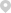 []孔氏陶粒厂(榆林分公司)